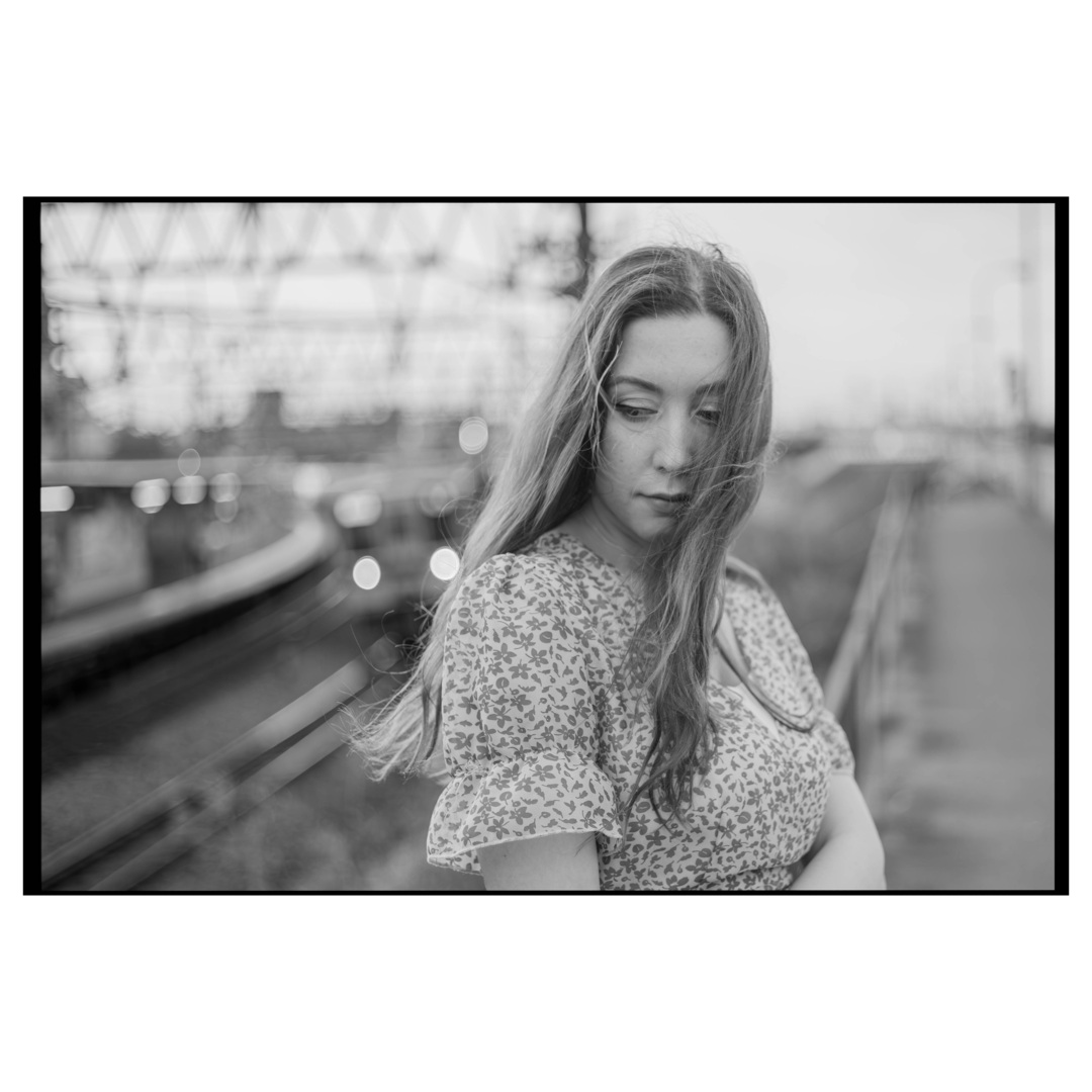 Thumb b852250b 2849 4b3a 8948 d6931c9620bb