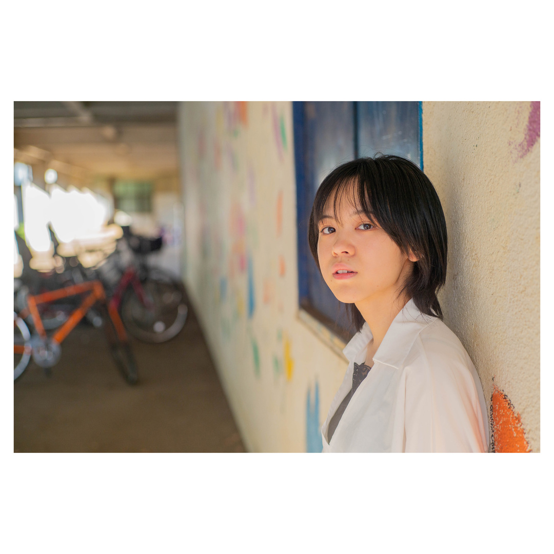 Thumb 375e7912 cddc 4e84 9ba8 a03cbb84291f