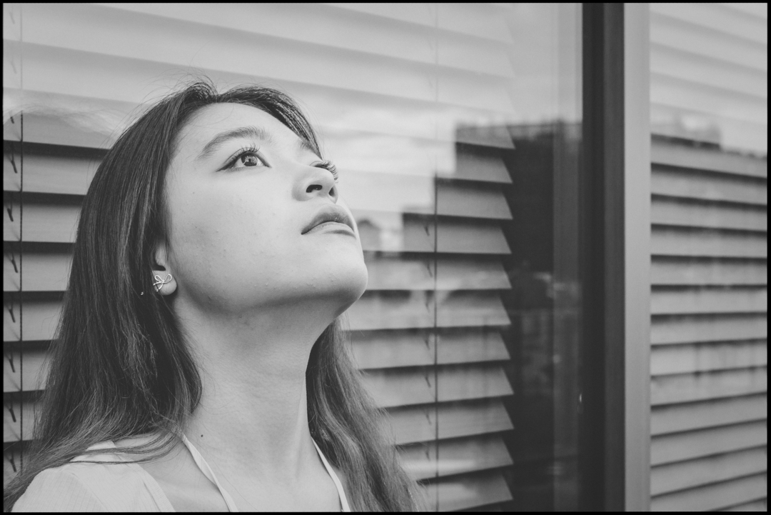 Thumb 2cba682c 9c5b 4cf1 bace fa822a60b7fc