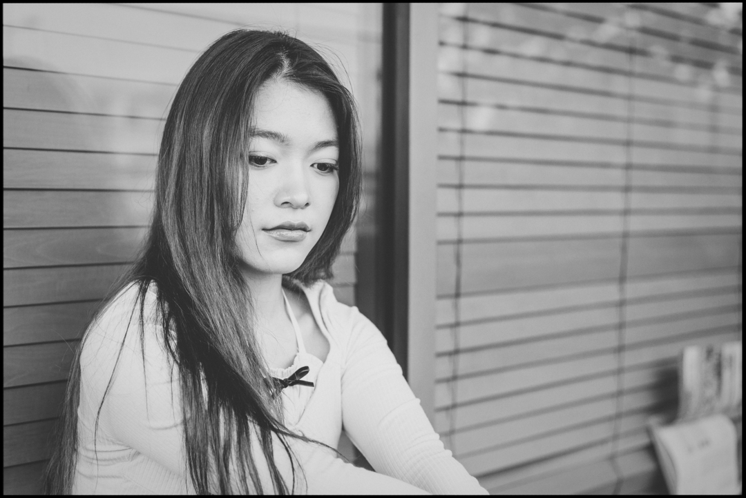 Thumb 355e9e2f 0cee 4352 af9c b9a0101bf5ad