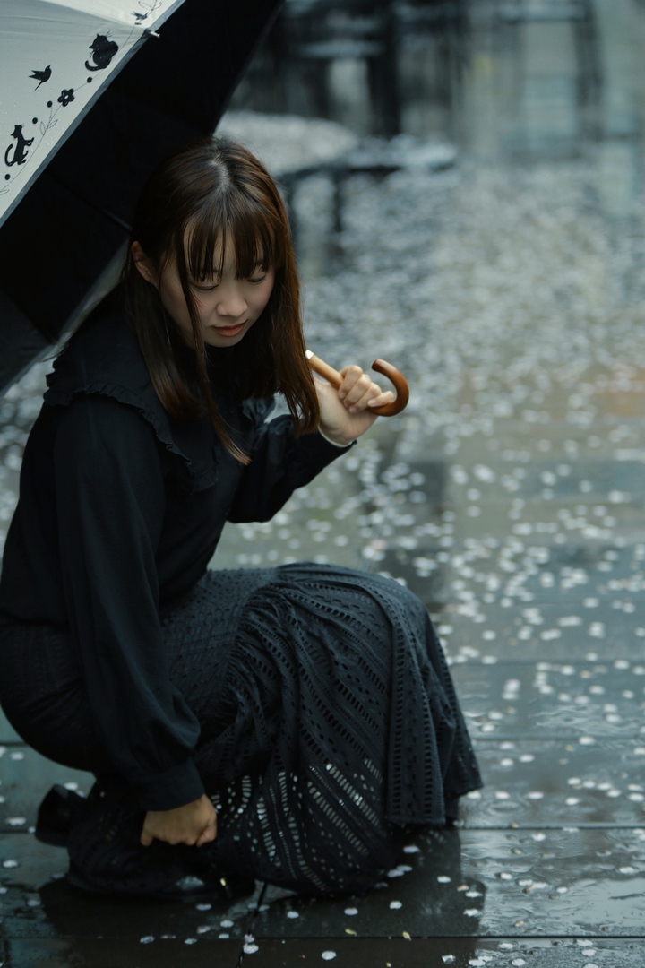 Thumb 0cb24e7c c7b1 4a31 ad75 2f79b767929e