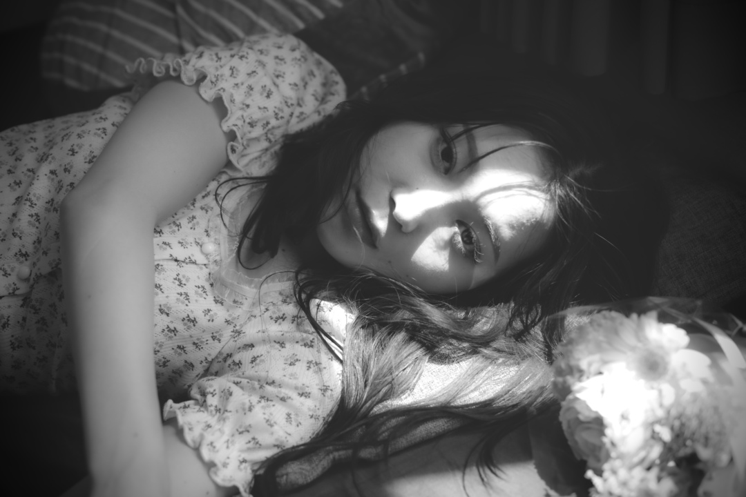 Thumb 916e8ec3 a022 4d1e aaed f4d2c8826364