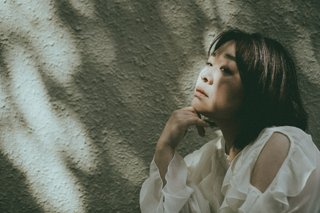 Thumb d7085c16 6b06 4af5 aa9e 92eead7203a9