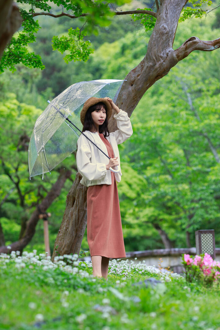 Thumb d9d99b3c 60f9 4e58 a6af 368cd863966e