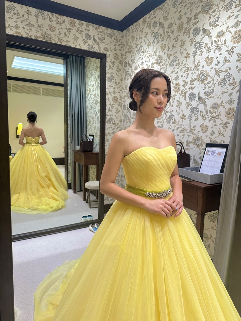 Thumb d4496d8f 0a26 4455 81b6 9770933efffe