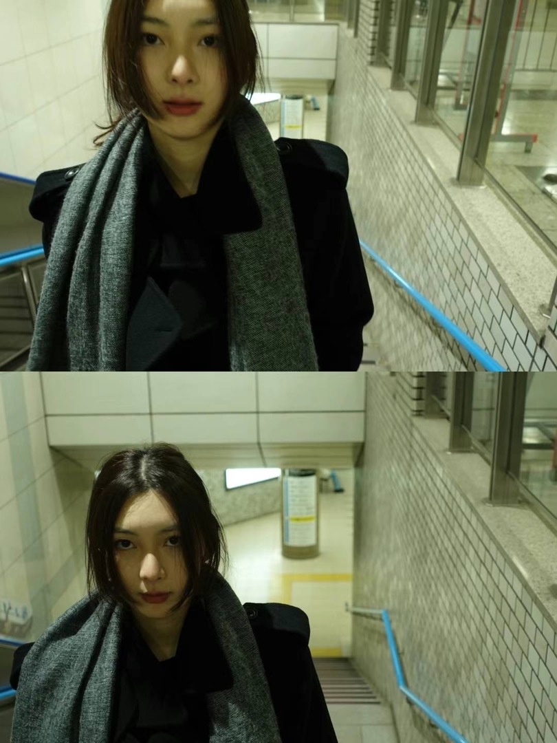 Thumb 16dd6b83 0c38 4c81 9103 36141cd35503