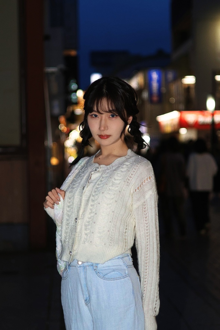 Thumb 1349a6e6 a76e 46fc a73e 015d041461db