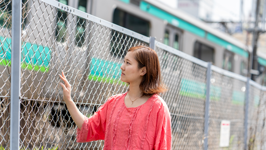 Thumb e71914c1 aa5c 44c3 bf1c 171771f29c89