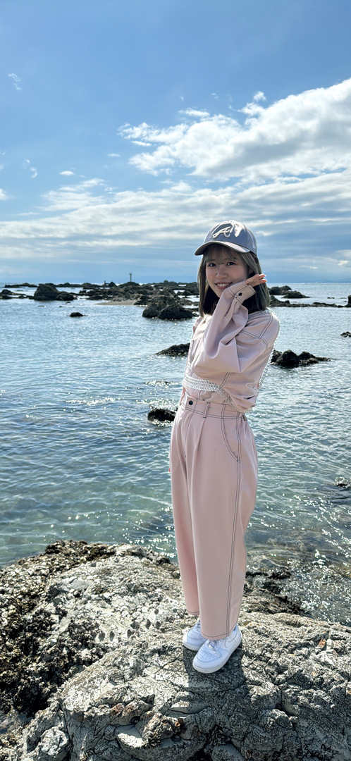 Thumb c3576cd2 c493 4cf4 9388 1a0fbedbcb39