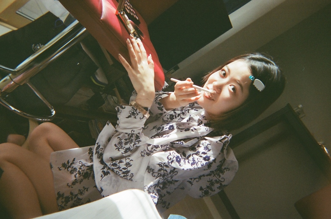 Thumb 66b9f166 48b3 4c68 b348 df7726cc5e14