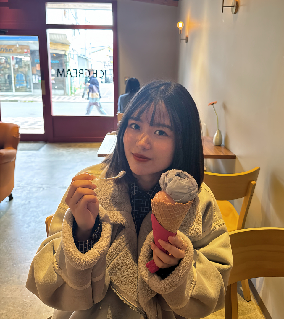 Thumb 2efb3bba a09f 4934 a8c6 61b6af54aa01