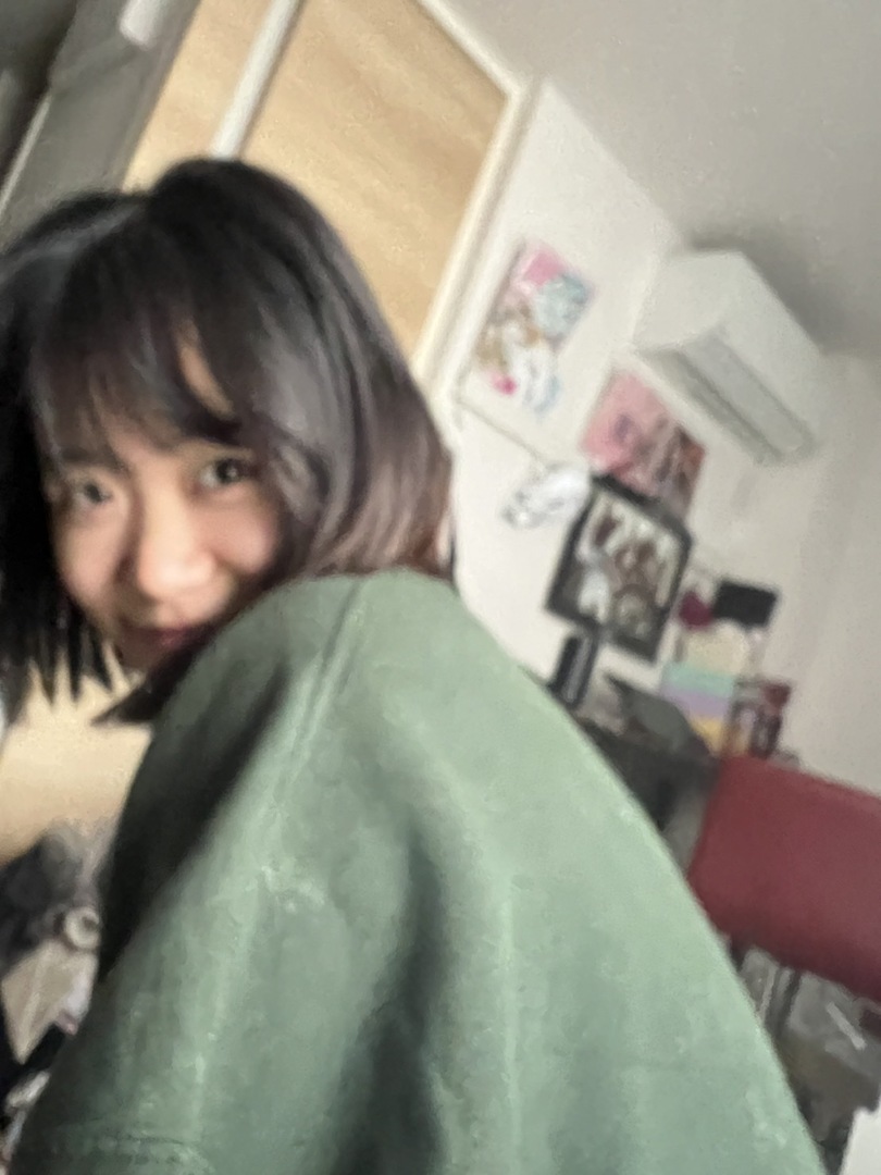 Thumb b4224b28 cafb 43d1 b6bd 08911fcd76aa