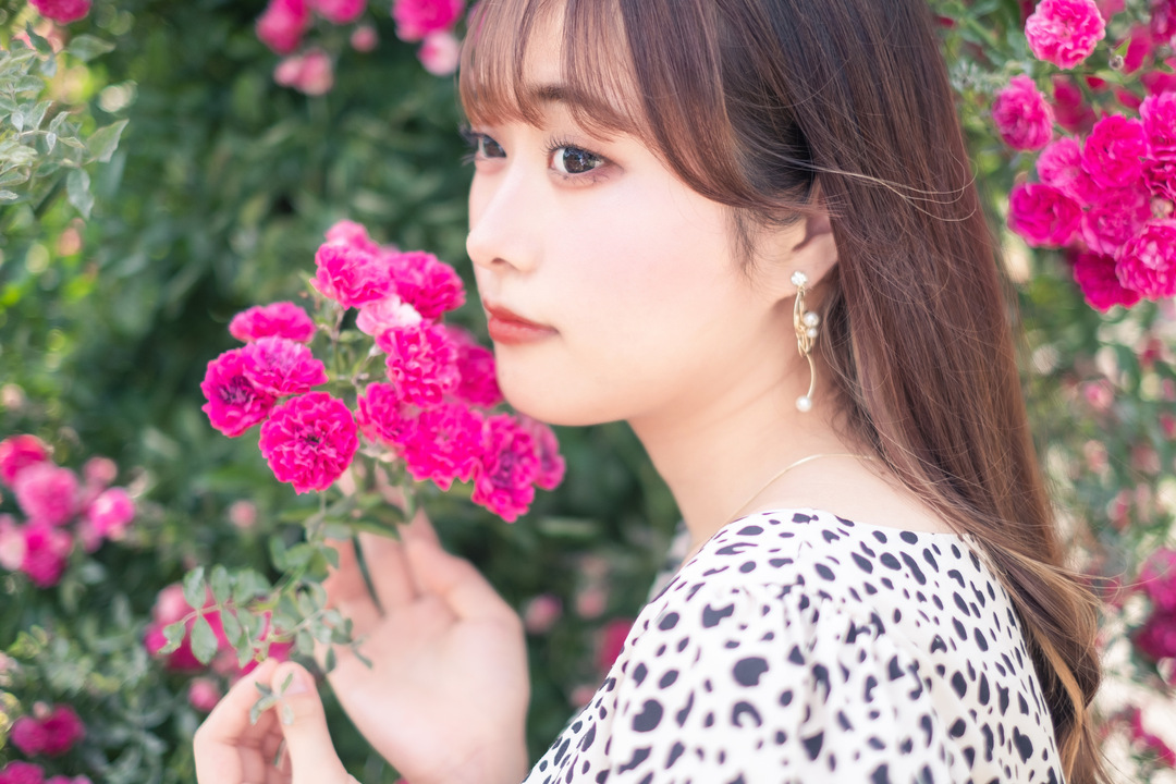 Thumb a4c8e093 7a54 43dd 882b 5338f8816469