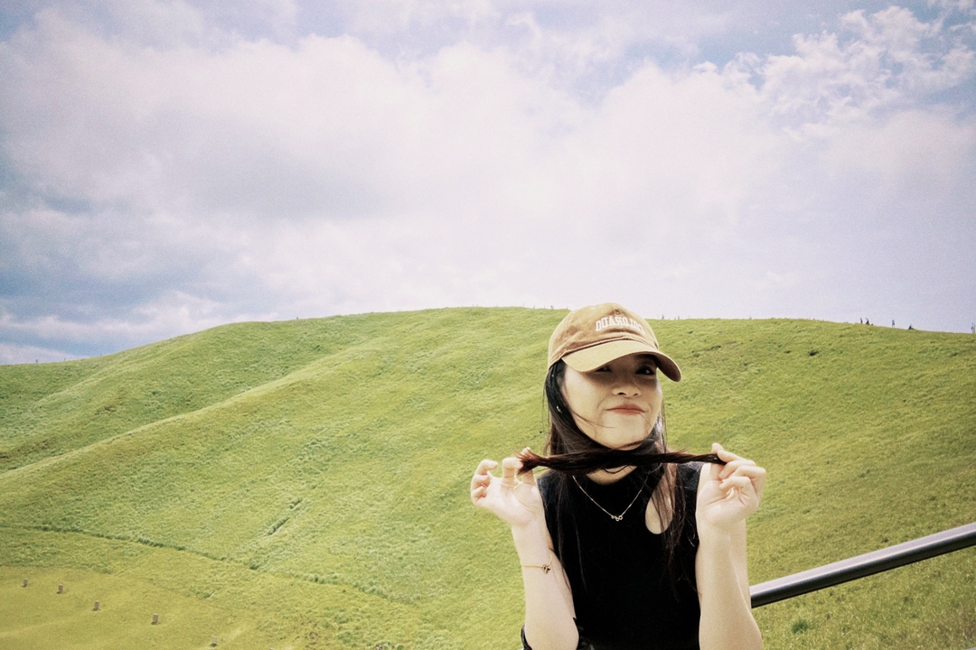 Thumb 7f90170c 2c73 457c 86ed afdb952d44a9