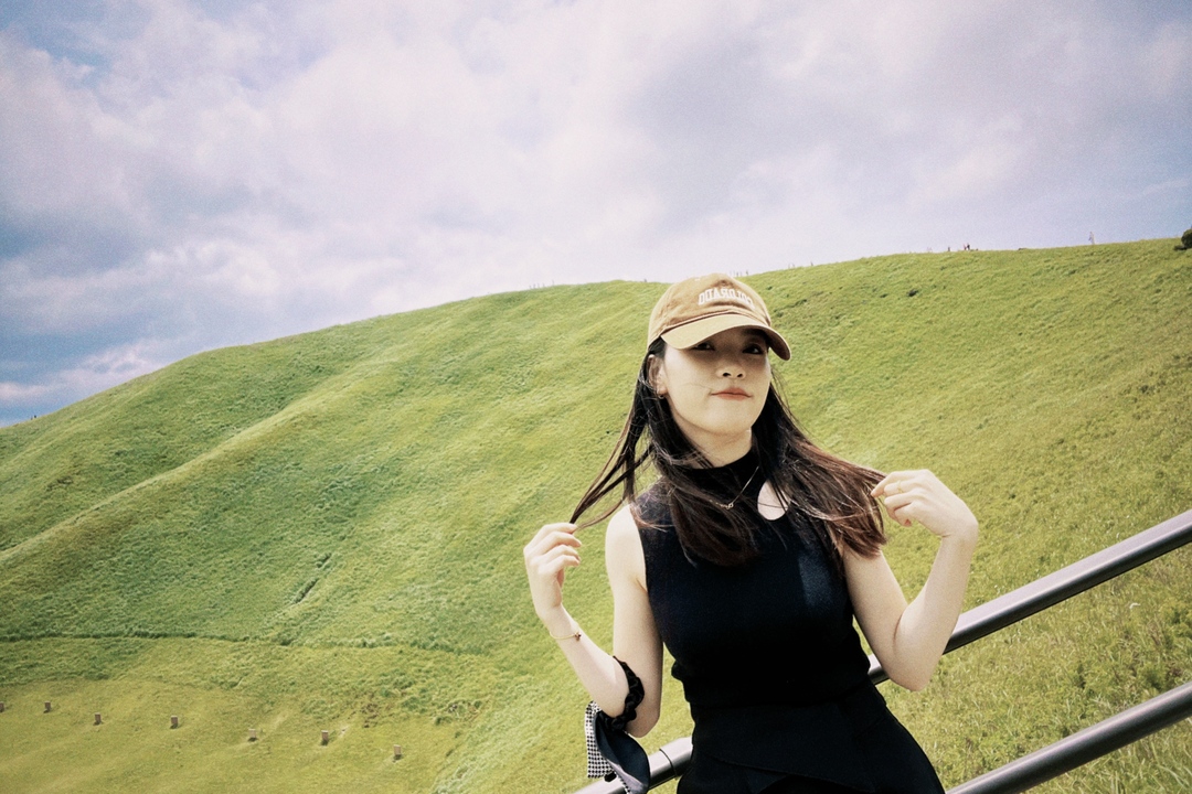 Thumb 74a421db c632 4dcf 9481 89c27fd057b6