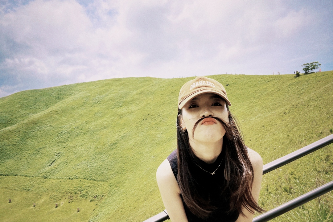 Thumb a1a62fa2 8383 4686 a628 12df20773c09