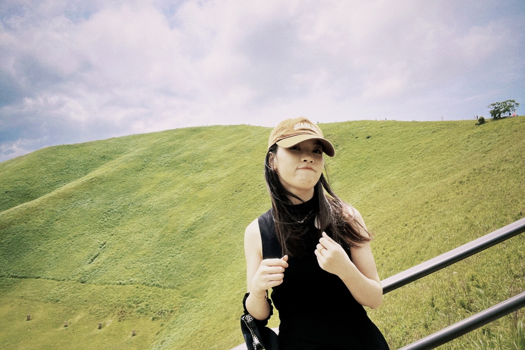 Thumb d086544f 05b3 4eb0 8e4b 3a2b207d3ca8