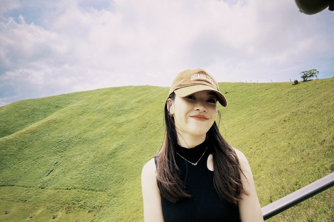 Thumb 833b60f1 6398 42bb a0f5 4110b70690b3