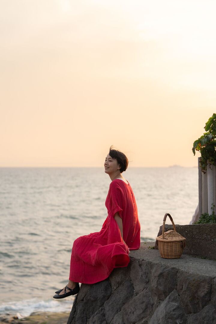 Thumb 30d9686c 539f 4598 8d66 1b020fd76f55