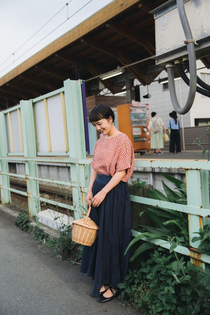 Thumb ee6f9fca 0ac0 45d9 88b5 447c98a271ad