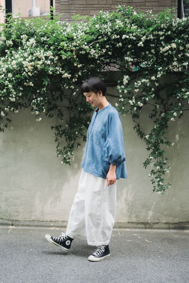 Thumb 34a02cd1 0894 472e aada 1c8269a8eee1