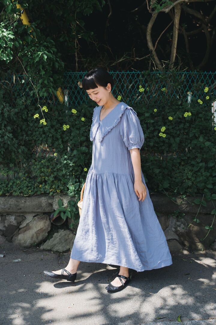 Thumb 6e9a6896 11e6 4c34 a839 9698c9757a1e