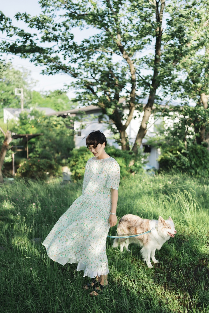 Thumb e3823e79 3e83 49d3 96e7 be1f30e559cc