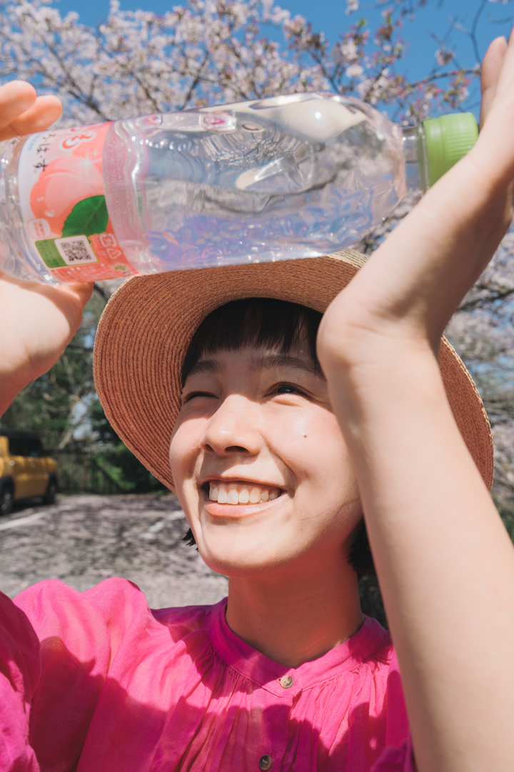 Thumb d1cc9a7e ba63 4877 88f8 b425ee81b296