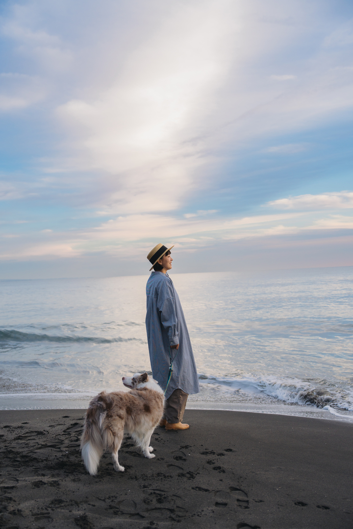 Thumb 20e103f8 541f 414a a321 b0a7f35df453