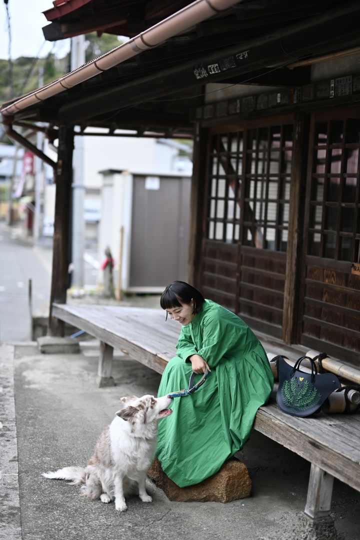 Thumb da1edfc8 6a23 4989 837d d1d33a5174f4