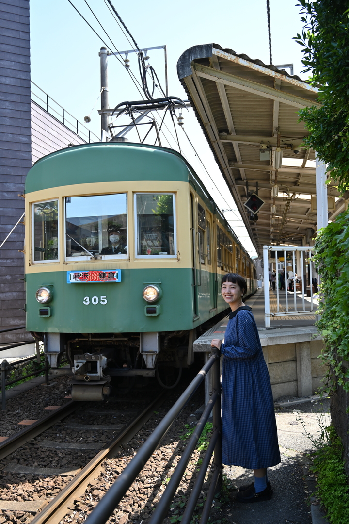 Thumb d90b8145 f982 4981 abcc ab96d5f8ec6a