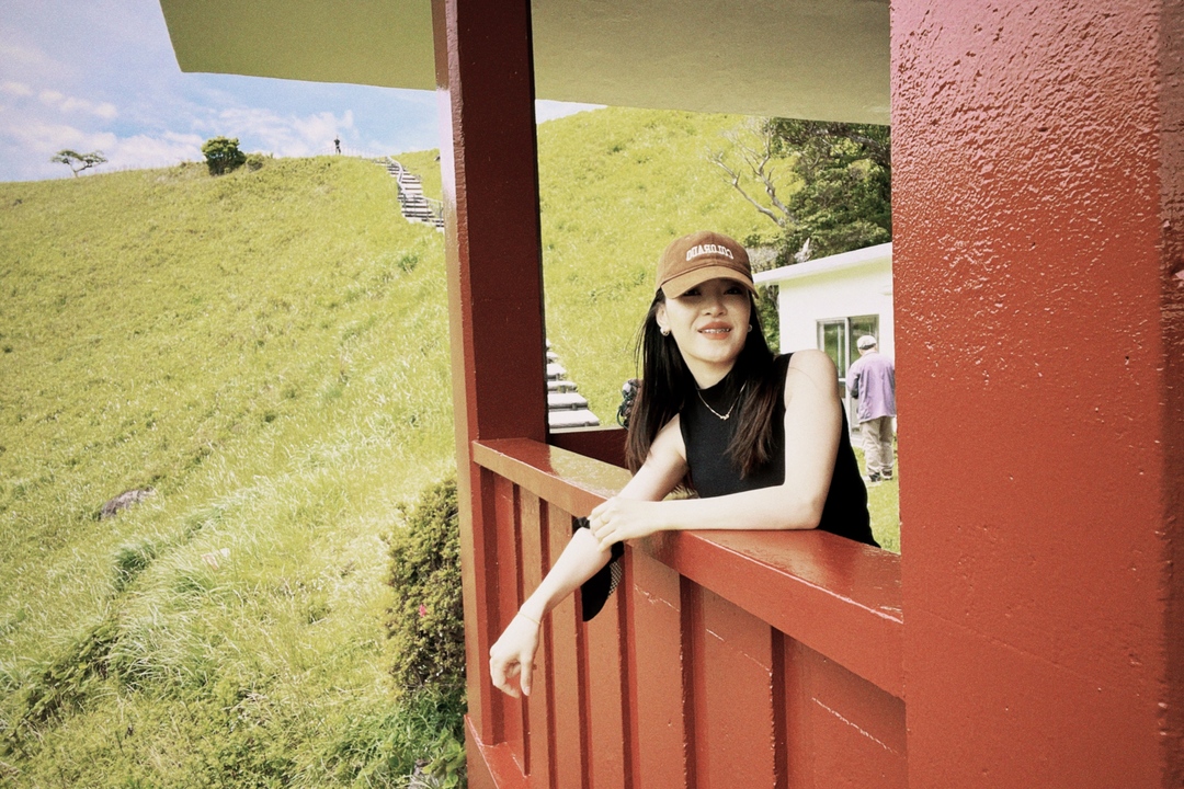 Thumb d5874f90 5788 4d0a add9 2be3ca5e6342