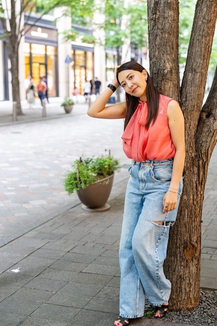 Thumb 5c92bbc0 003c 40b0 9c84 15bbb6f9fd1f