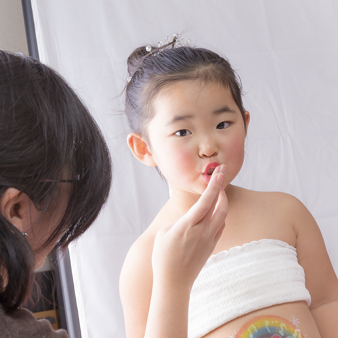 Thumb 82153c56 6edf 46a0 a784 302e2aeb04a7