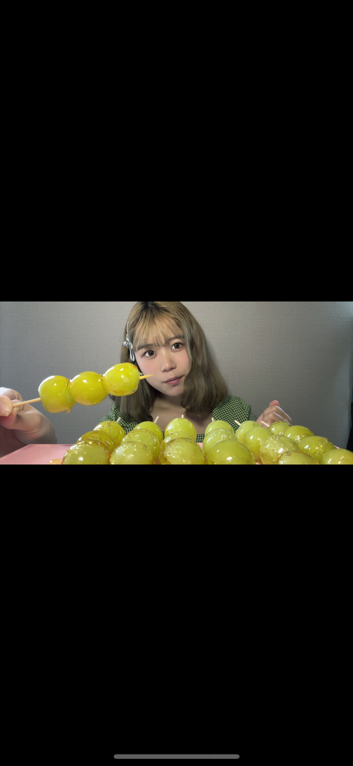 Thumb 1481ff24 8c97 44a6 8845 afe306d803de