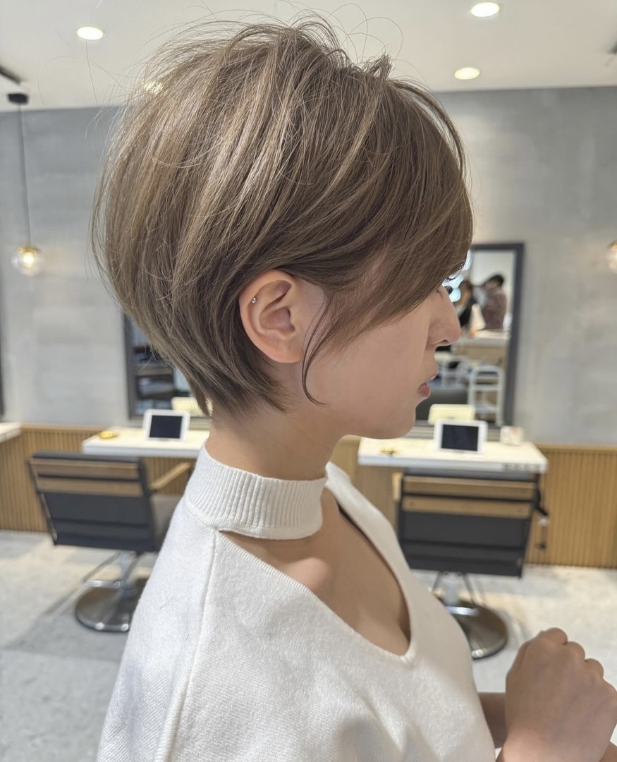 Thumb 35c968b4 3bef 484a ad54 03332cb3adf4