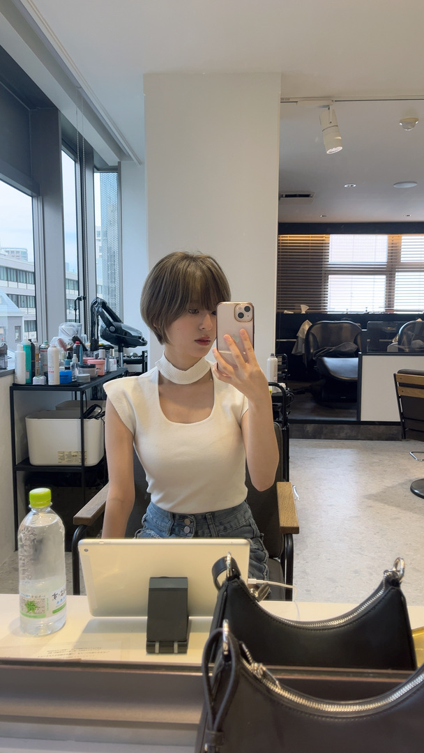 Thumb 41a5cec3 f368 4455 9cf9 1f556fd974f3