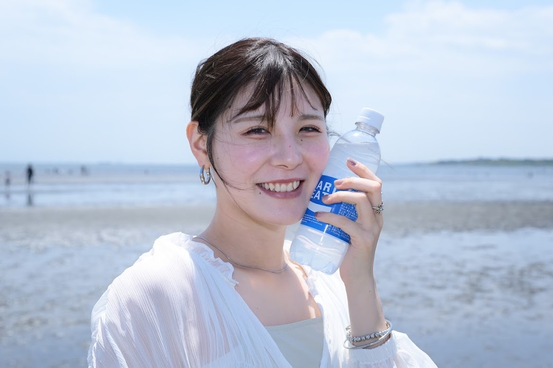 Thumb 6c12ac4f 5750 4a2a 8347 cd39a8ccf58c