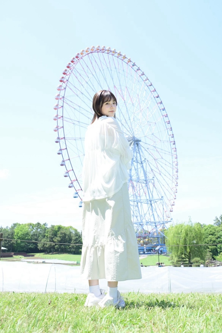 Thumb 8e3fadb4 30ed 4909 a4ef 38fc37300e85