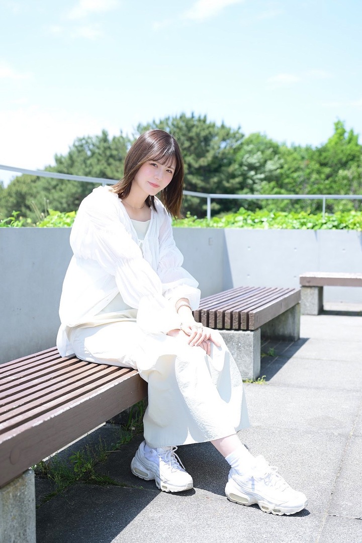 Thumb 094fb339 d917 45db b95f 95959dbc2f8e