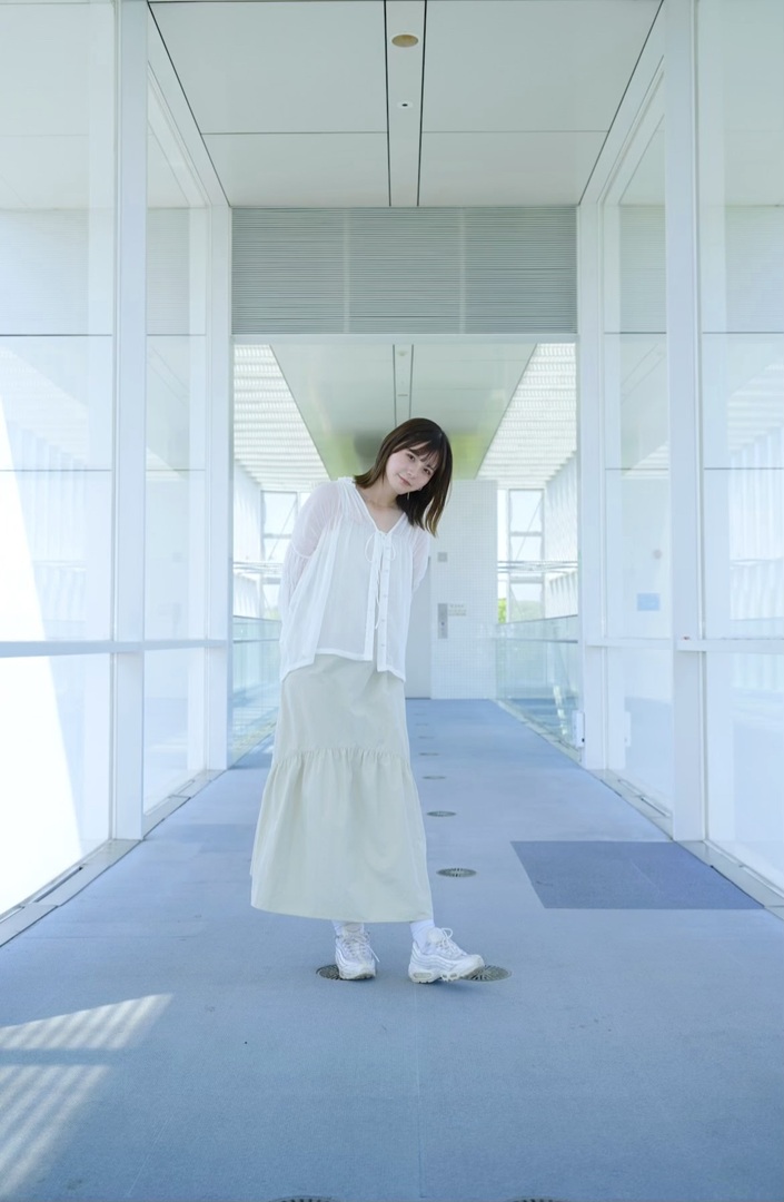 Thumb 6c51ee16 e8f6 479a 8c71 660923f86c96