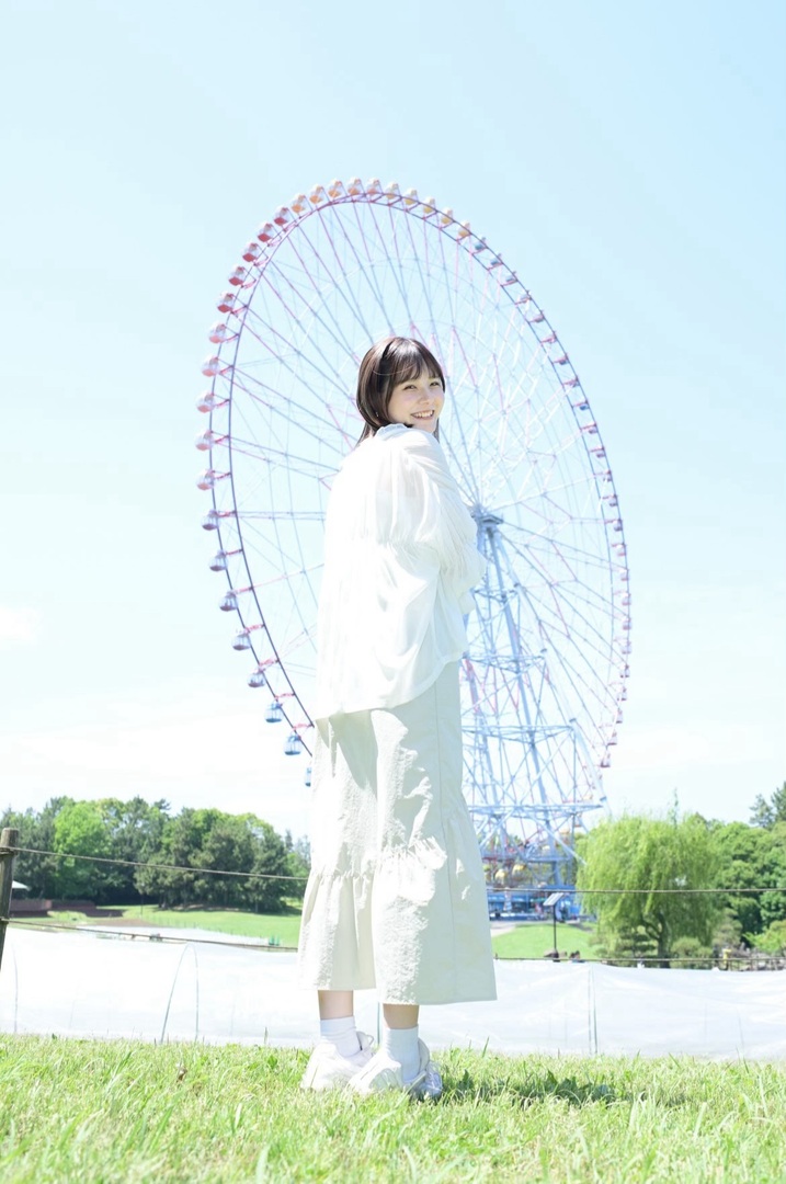 Thumb de9c5fec d4de 43f8 98eb 75e5b8536165