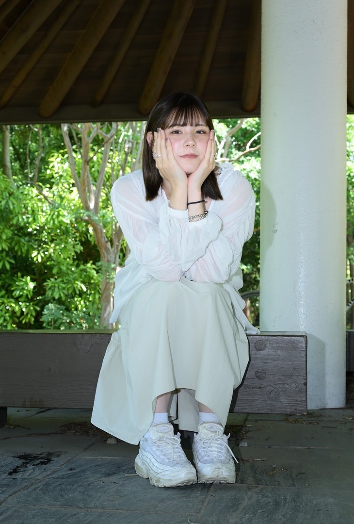 Thumb db1e1eb7 e9b1 455f 9df0 55664316f9a7