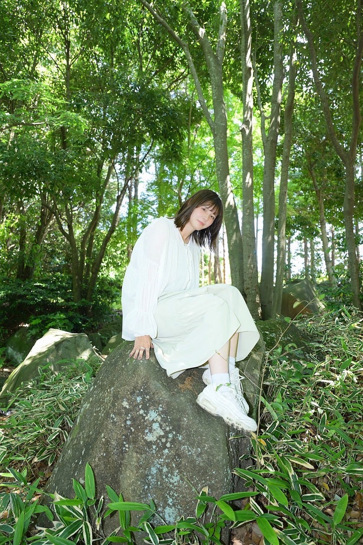 Thumb c63260b4 eaae 4ee0 974b 0195607e1983