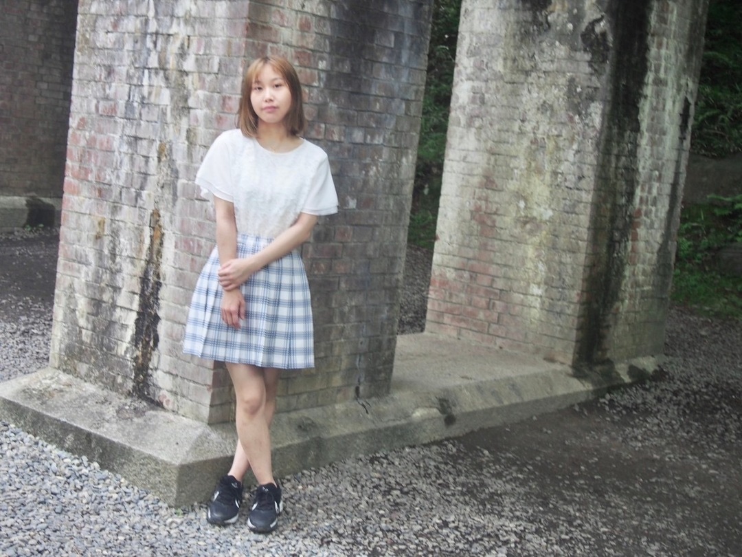 Thumb 4acf7e34 5a16 4b00 95e4 d242ff59553a