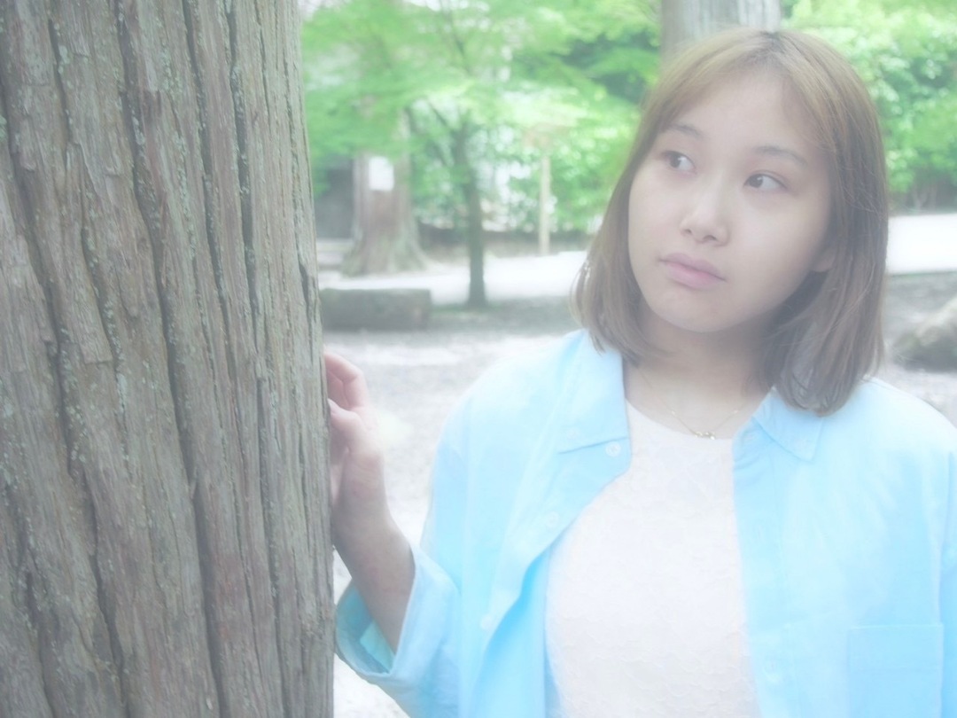 Thumb 87b05d9f c4e4 4e14 8f9d 220785ba5c93