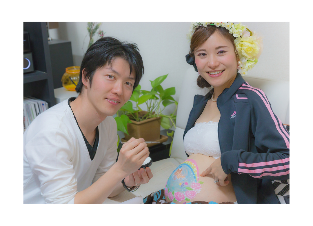 Thumb 5a45c69e 1526 4a2c 9779 f042d7f54c97