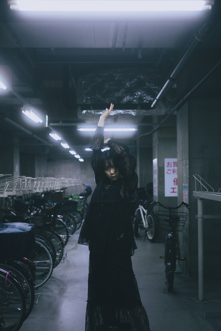 Thumb 18bca97f 2340 457a 9dcb 5fea1d35ab3f