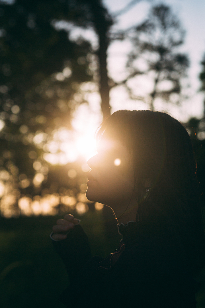 Thumb 5b66668c 093f 4414 af40 3c629ee27e68