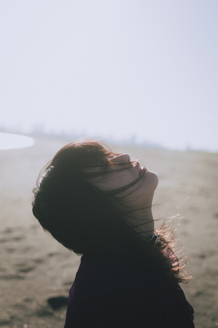 Thumb da588fcc a53c 4ae9 97f9 07cb194cd26d